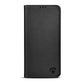 Nedis Wallet Book for Samsung Galaxy A30S/Galaxy A50S Black