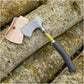 CK Tools Classic Steel Hatchet 1.2lb G5162