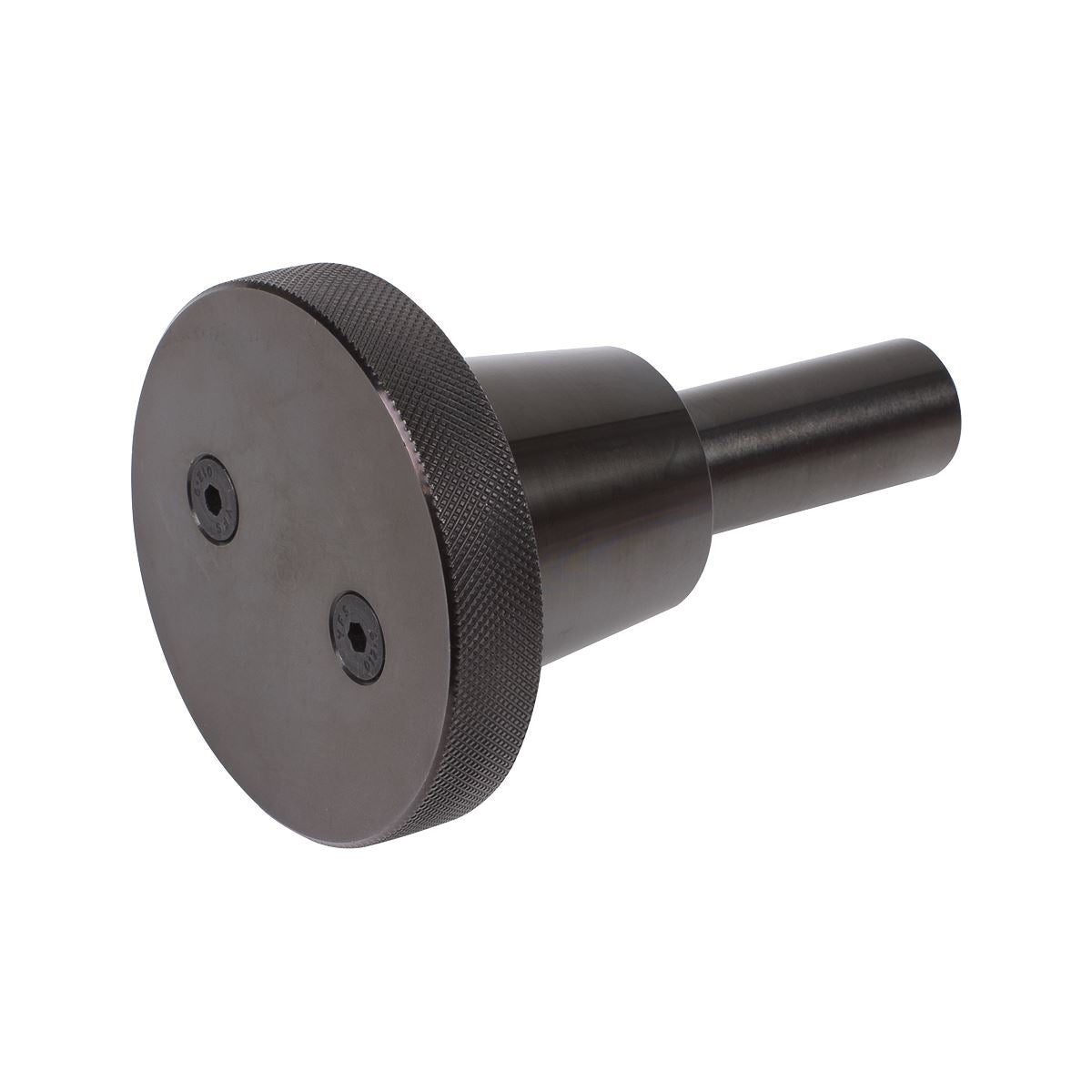 Sealey Clutch Alignment Tool - BMW Mini 6 Speed VS717