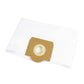 HQ Vacuum cleaner bag Rowenta Bully ZR 765 - DUBG222ROW4