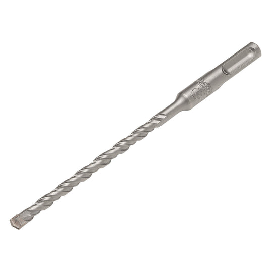 Draper SDS Plus Drill Bit, 6.0 x 160mm