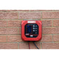 SIP Industrial Advanced Battery Charger GX15