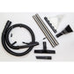 SIP Industrial 20ltr 1400 Valeting Machine