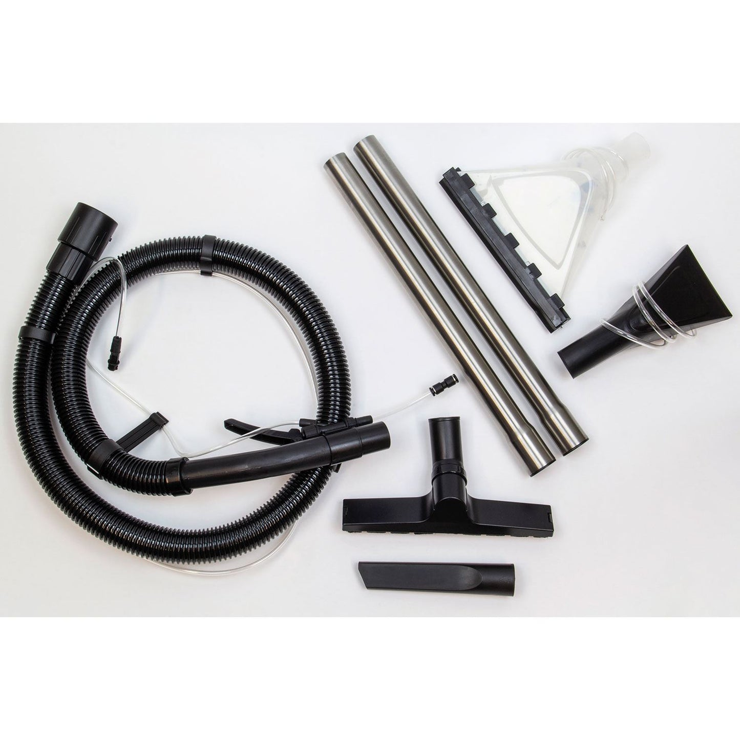 SIP Industrial 20ltr 1400 Valeting Machine