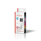 Nedis Smart Remote Contoller ZigBee 4 Buttons Battery included White - ZBRC10WT