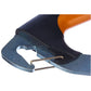 Fiskars WoodXpert Log Hook