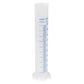 Sealey Measuring Cylinder Graduated 1000ml JMC100