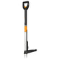 Fiskars SmartFit Weed Puller