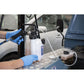 Sealey Pneumatic Brake & Clutch Bleeder 2.5L VS830