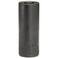 Draper Expert 21mm 1/2" Sq. Dr. Deep Impact Socket - 14104