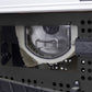 SIP Industrial 2-in-1 Table Saw with Integrated Dust Extractor