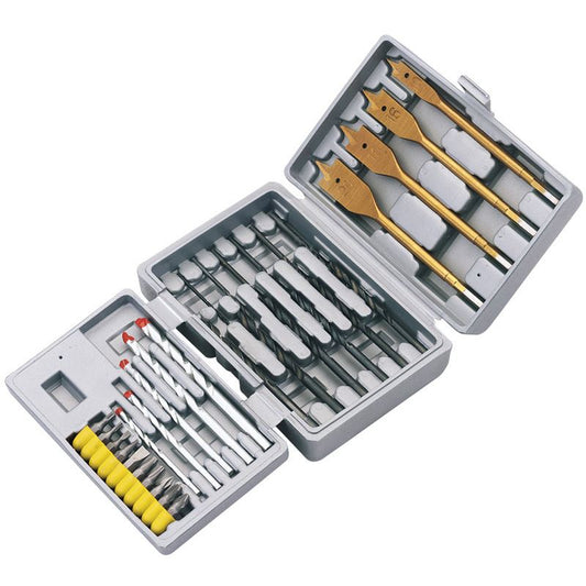 Draper Carburettor Paper Pad YPWP52-60