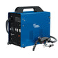 Draper Draper Storm Force Gasless 100A MIG Welder MIG100 - 63669