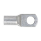 Sealey Copper Lug Terminal 25mm x 8mm Pack of 10 LT258