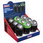 Sealey Vehicle Cup Holder Bin � Display Box of 9 VS09