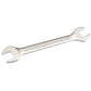 Draper 27mm x 30mm Elora Long Metric Double Open End Spanner - 16922