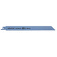 Sealey Reciprocating Saw Blade Metal 230mm 18tpi - Pack of 5 SRBR922EF