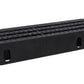 Sealey Modular Pit Ramp Kit - 4 tonne PRK01