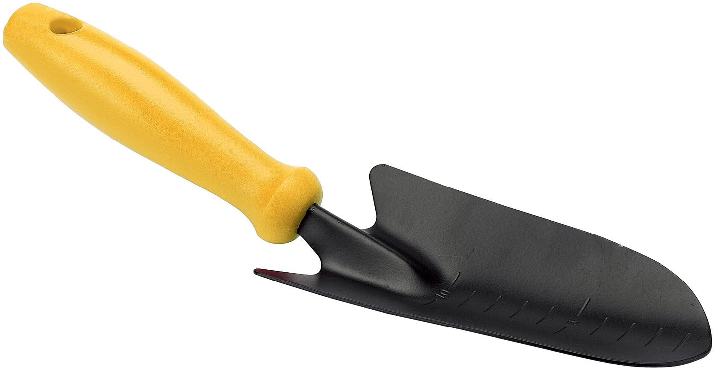 Draper Belt Access Panel Assembly YBL1500D-72