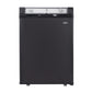 Dellonda 3-Way Fridge 60L DL159