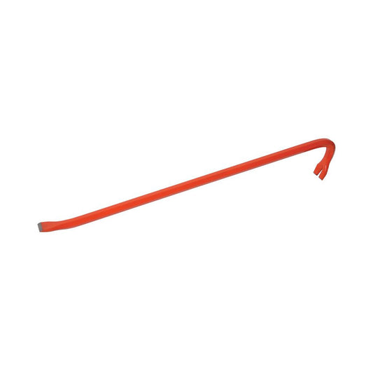 Avit Wrecking Bar 450mm / 18" AV04030