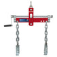 Sealey Load Sling Adjuster with Ball Bearings 680kg Capacity LS501