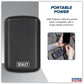 Sealey Portable Power Bank 10W 5000mAh SPB103
