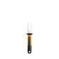 Fiskars FF Fish spike 1057547 Tracked