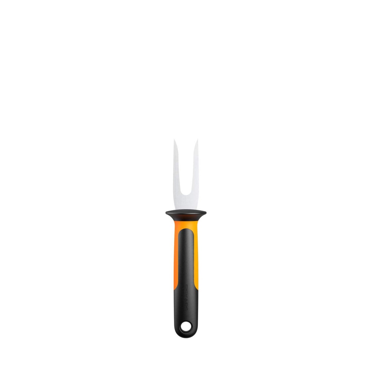 Fiskars FF Fish spike 1057547 Tracked
