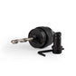 CK Tools Quick Change Arbor Set T3224