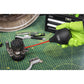 Sealey Long Reach Dust Blower VS226