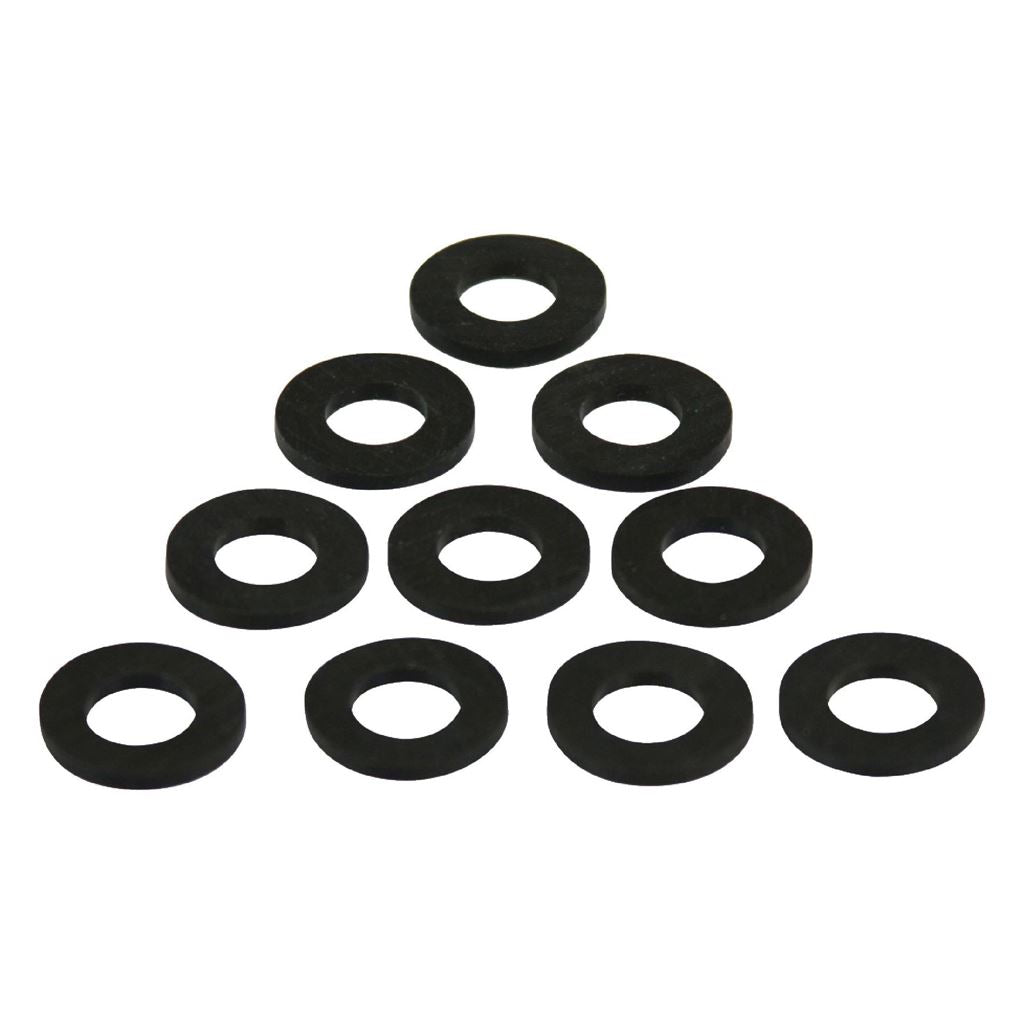 HQ Rubber seal ½" - WARU12BK10
