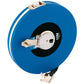 Draper 10M (33ft) Fibreglass Measuring Tape with Holding Claw NEW - 88213