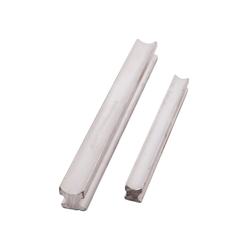 Amtech 15mm/22mm Pipe Bender Guides For Pipe Alloy Bender - C2975