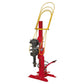 Sealey Coil Spring Compressor Restraint System RE23RS