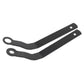 Sealey Auxiliary Belt Tensioner Spanner Set - for BMW Mini VSE6211