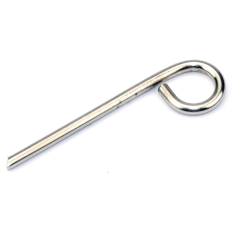 Draper 1x Padlock Key Number Resetting Tool for 64174 & 64157 Professional Tool - 65711