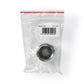 Nedis Hose Adapter 1/2" 3/4" WAAD1234