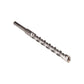 Amtech Sds Masonry Drill Bit 16mm X 210mm - F4025