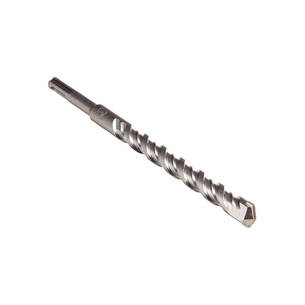 Amtech Sds Masonry Drill Bit 16mm X 210mm - F4025