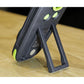 Sealey Rechargeable Torch with Wireless Speaker 10W COB LED LED50WS