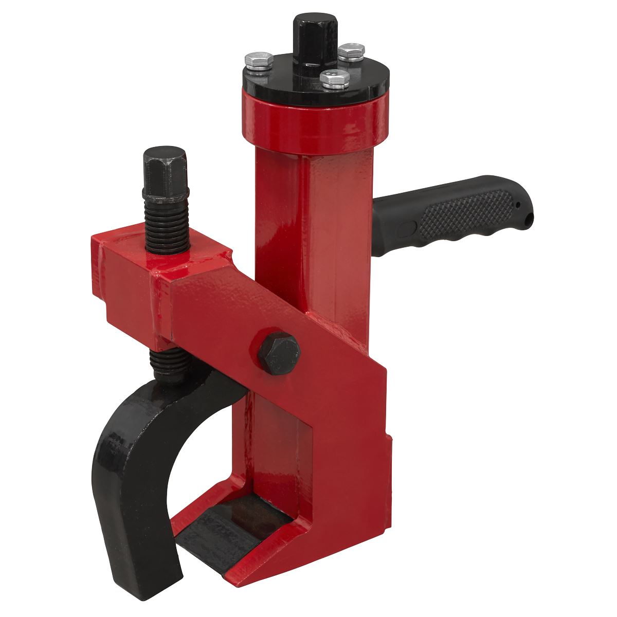 Sealey Tyre Bead Breaker TC971