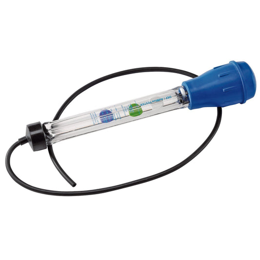 Draper AdBlue Tester (Disc Type) ABT-1