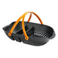Fiskars Plus Garden Harvest Basket
