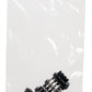 Neutrik NTR-NYS21 6.3mm stereo jack socket/connector 8.2mm