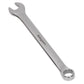 Sealey Combination Spanner 9mm S01009