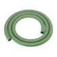 Sealey Solid Wall Hose for EWP050 50mm x 5m EWP050SW