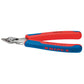 Knipex 78 03 125 SBE 125mm Electronics Super Knips - 72849