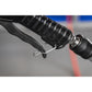 Sealey Pneumatic Fluid Extractor/Brake Bleeder 2.5L VS835