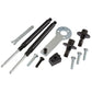 Draper Engine Timing Kit ETK150 (Fiat, Alfa Romeo, Chrysler, Lancia) ETK150 - 16396